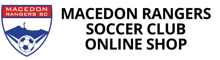 Logo-Black