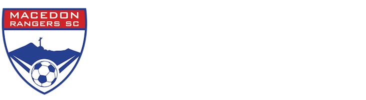 Logo-White