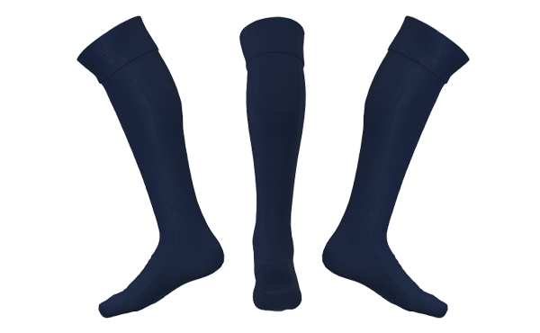 Game Day and Training Socks
