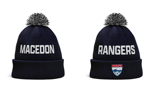 Club Beanie